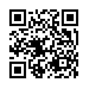 Irresistiblevibes.ca QR code