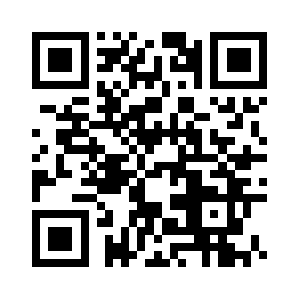 Irresponsibleapparel.com QR code