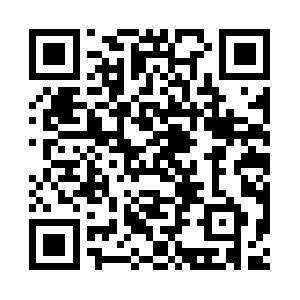 Irresponsibleskirtsleep.com QR code