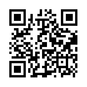 Irreversibility.net QR code