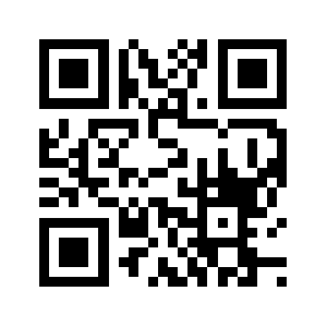 Irrhotels.biz QR code