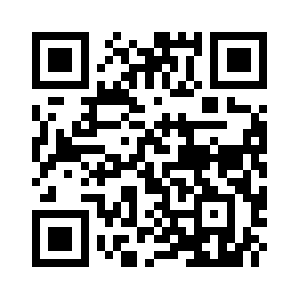 Irrigaciondelnorte.com QR code