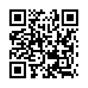 Irrigationondemand.com QR code