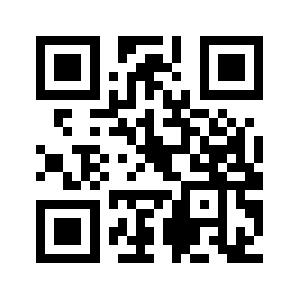 Irris.club QR code