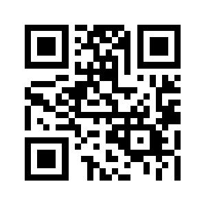 Irrotomit.tk QR code