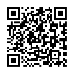 Irs-tax-defense-jacksonville.com QR code