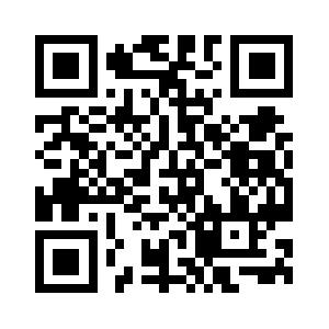 Irs.gov.edgekey.net QR code