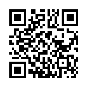 Irs.thsrc.com.tw QR code