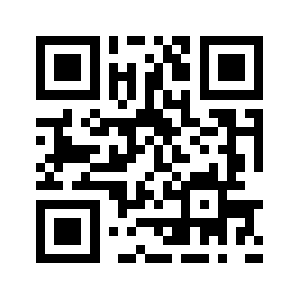 Irs15.ca QR code