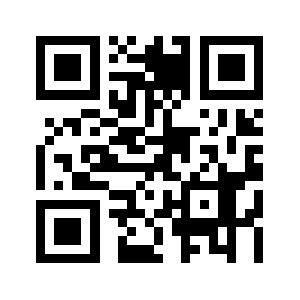 Irsaflora.com QR code