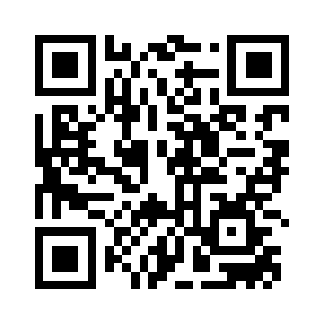 Irsanirentcar.com QR code