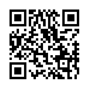 Irscertifiedletter.com QR code