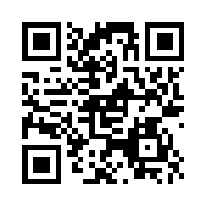 Irscharitysearch.com QR code