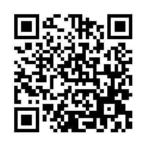 Irscompetencyexamreview.net QR code