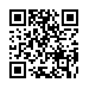 Irscoutingcamera.com QR code