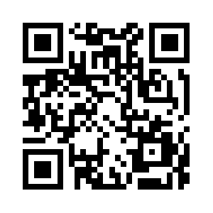 Irsdebtproblemhelp.com QR code