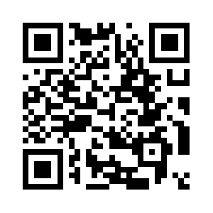 Irshadkhansikandar.com QR code