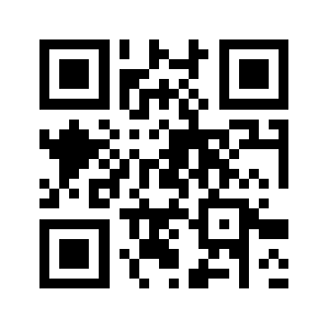 Irshafafiat.ir QR code