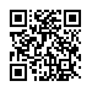 Irsolutions.com QR code