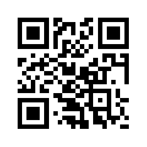 Irsong.us QR code