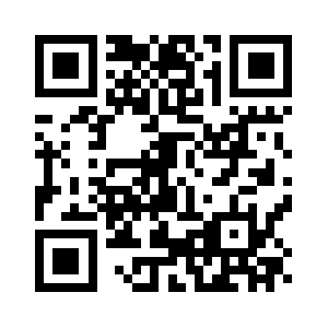 Irsprivatefunds.com QR code