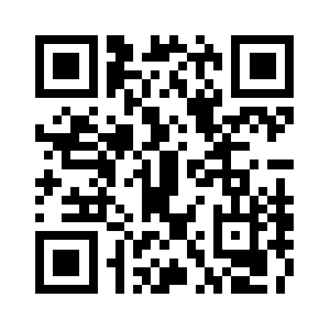 Irstaxattorneyhelp.net QR code