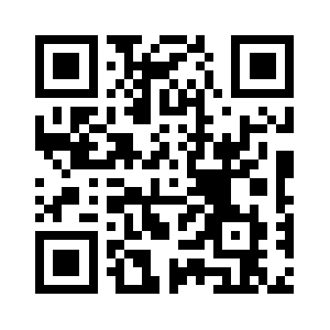 Irstaxnumber.org QR code