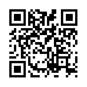 Irstaxproblemhelp.us QR code