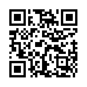 Irstaxwithholding.com QR code