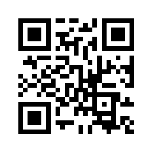 Irt.pl.ua QR code