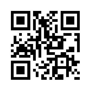 Irtahrir.com QR code