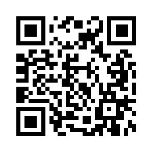 Irtasrakfpol.com QR code