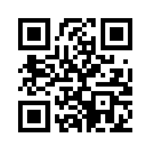 Irten.ir QR code