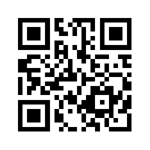 Irtextile.com QR code