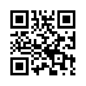Irthagadir.com QR code
