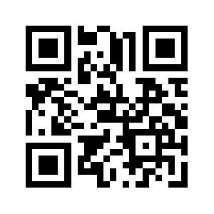 Irti.org QR code