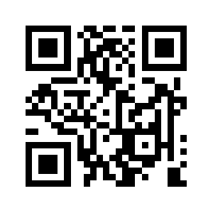 Irtihal.net QR code