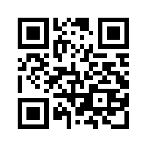 Irtobacco.com QR code