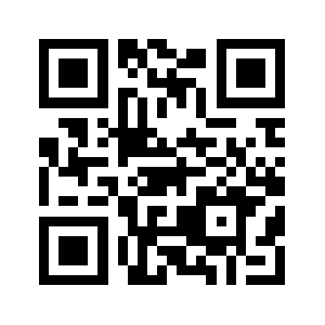 Irtravelm.com QR code