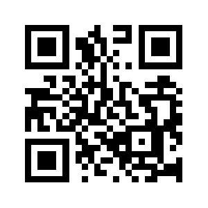 Irts.org.in QR code