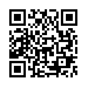 Irugbyplayer.com QR code