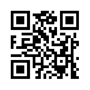 Iruixing.com QR code