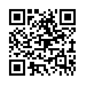 Iruka2rikonntou.com QR code