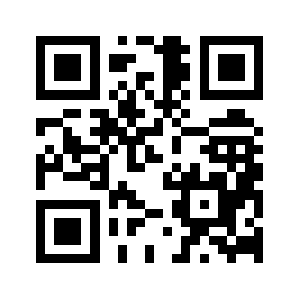 Irun4one.com QR code