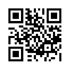 Irunaaz.com QR code