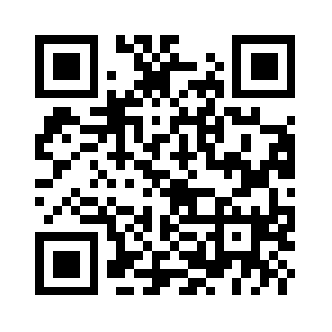 Irunerriagreban.net QR code