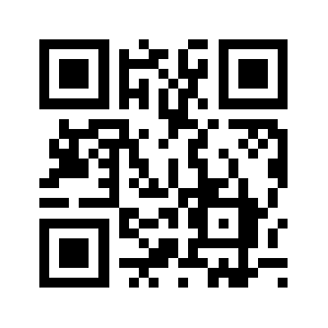 Irus.asia QR code