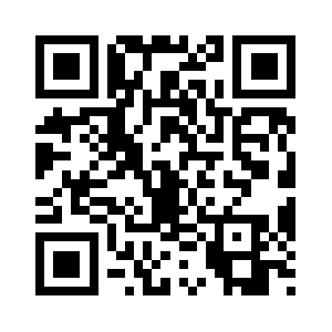 Irushvegasmusic.com QR code