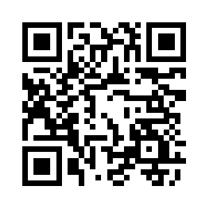 Iruttukadaihalva.com QR code