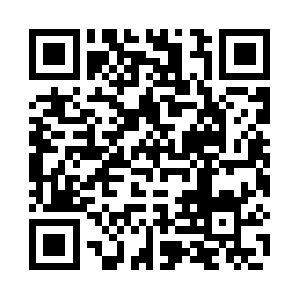 Iruttukadaihalwaonline.com QR code